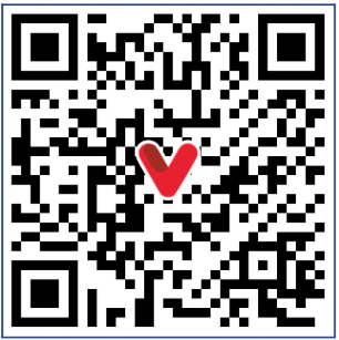 Mã QR chuyển khoản ngân hàng TPBank của cô dâu Vũ Quỳnh Lan