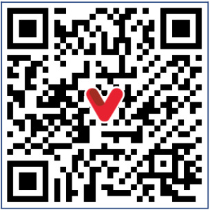 Mã QR chuyển khoản ngân hàng TPBank của chú rể Nguyễn Ngọc Thanh Tùng